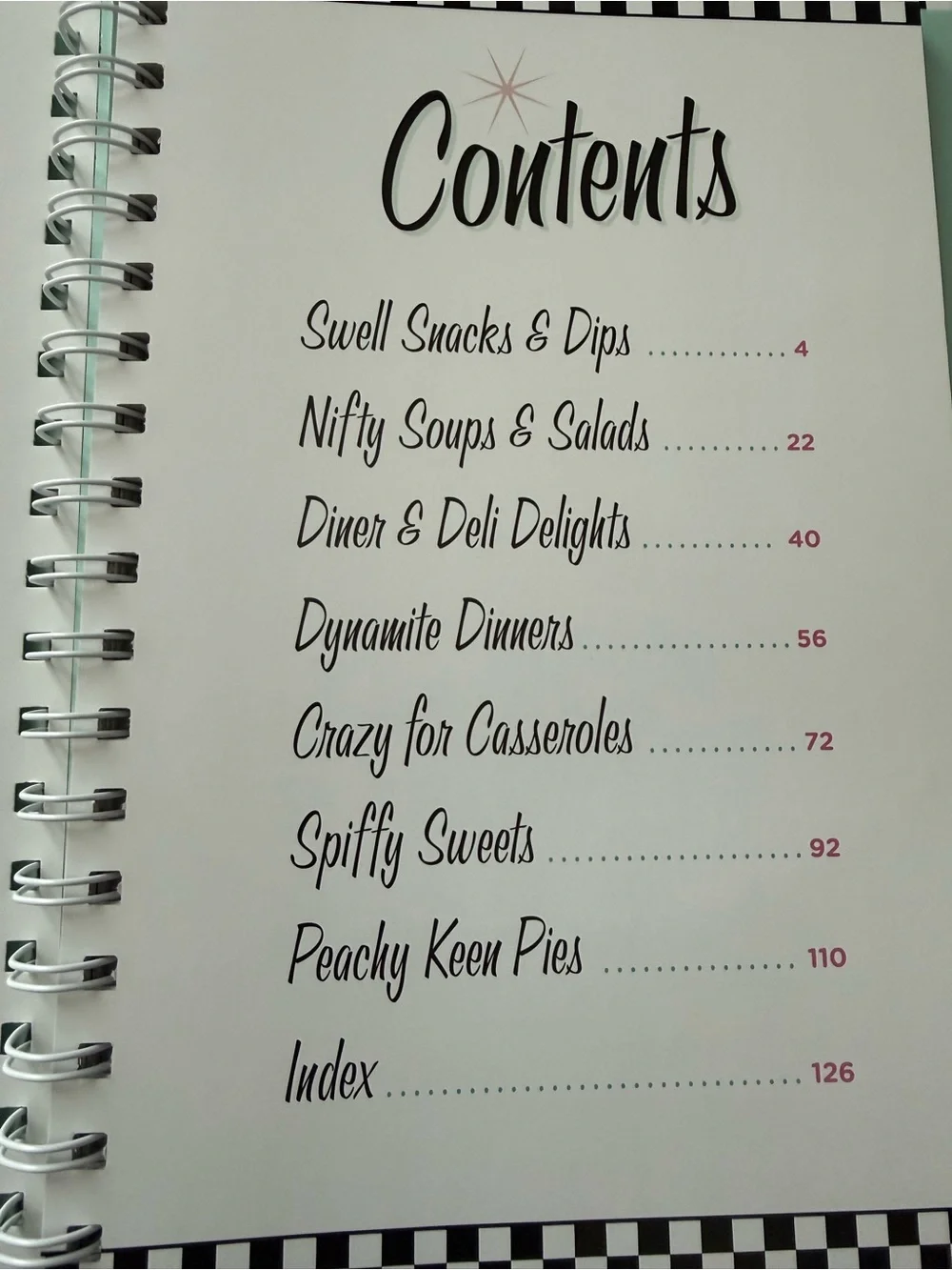 Cook book bundle. Nostalgic cook book and Better Homes & Gardens new cook book.